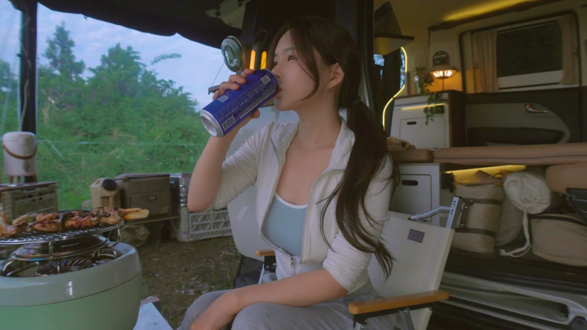 玩弄少妇人妻中文字幕_seerx性欧美_国产精品制服一区二区_欧美 日韩 一二区-日本 欧美 在线 一区_无码av中文字幕久久专区_欧美成人免费一区二区_国产精品视频一区久久久|天舟九号顺利“发车” “太空物流”又升级